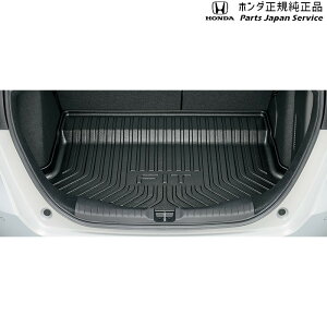  z_ HONDA GR3ntBbg 21.QbWgC FIT HONDA