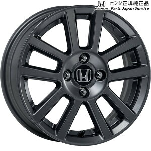  z_ HONDA GR3ntBbg 24.15C` A~zC[/ME-021 08W15-PM3-000A FIT HONDA