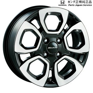  z_ HONDA GR3ntBbg 25.15C` A~zC[/MG-020 08W15-T5A-001D FIT HONDA