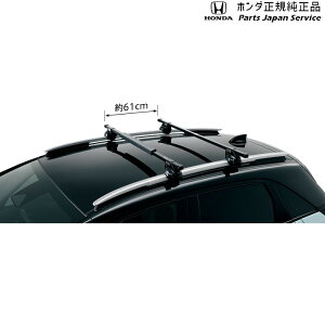  z_ HONDA GR3ntBbg 36.NXo[ FIT HONDA