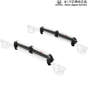  z_ HONDA GR3ntBbg 39.XL[/Xm[{[hA^b`g 08L03-E09-001A FIT HONDA