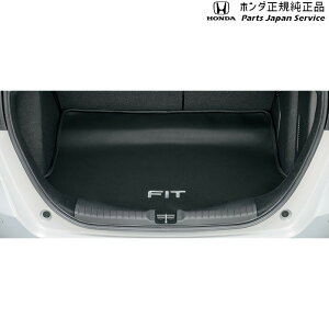  z_ HONDA GR3ntBbg 51.QbW\tggC FIT HONDA