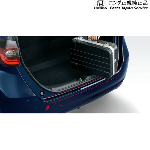 GR3ntBbg 54.Aop[veNVtB 08P48-TZA-000 FIT HONDA