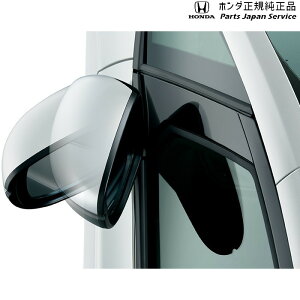  z_ HONDA GR3ntBbg 56.I[gg~[ 08V02-TZA-A01 FIT HONDA
