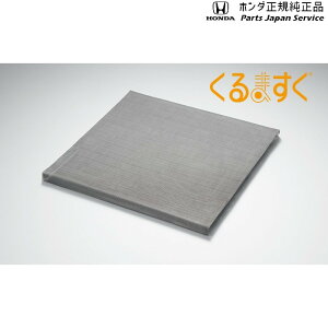  z_ HONDA GR3ntBbg 61.܂ 08R79-PP4-000C FIT HONDA