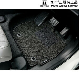  z_ HONDA GR3ntBbg 85.tAJ[ybg}bg 08P14-TZA-011 FIT HONDA