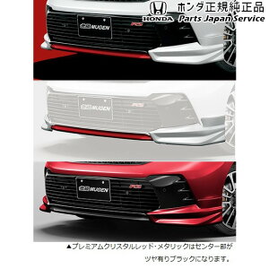  z_ HONDA GR3ntBbg 99.tgA_[X|C[ for RS FIT HONDA