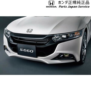  z_ HONDA JW5nGX660 04.tgtFCXLbg(op[EǑ^) 08P98-TDJ-021 S660 HONDA