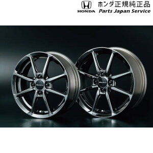  z_ HONDA JW5nGX660 08.A~zC[ MR-R01/Ap 08W16-TDJ-000B S660 HONDA