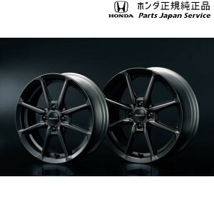  z_ HONDA JW5nGX660 10.A~zC[ MR-R01/Ap 08W16-TDJ-000 S660 HONDA