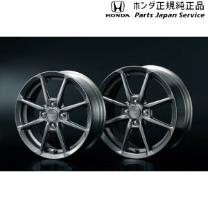  z_ HONDA JW5nGX660 11.A~zC[ MR-R01/tgp 08W15-TDJ-000A S660 HONDA