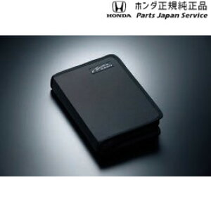  z_ HONDA JW5nGX660 51.Ԍ؃P[X(ԖSt) 08U13-TDJ-000 S660 HONDA