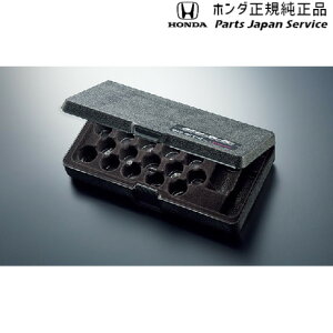  z_ HONDA JW5nGX660 69.[P[X 08W42-TF0-000 S660 HONDA