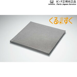  z_ HONDA RV3nF[ 100.܂ 08R79-PP4-000C VEZEL HONDA