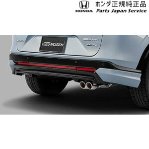  z_ HONDA RV3nF[ 109.AA_[X|C[/h 08Z49-3M0-0K0 VEZEL HONDA