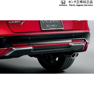  z_ HONDA RV3nF[ 11.AA[K[jbV VEZEL HONDA