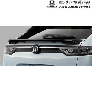 z_ HONDA RV3nF[ 117.e[Q[gX|C[/h 08Z49-3M0-A50 VEZEL HONDA