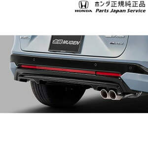  z_ HONDA RV3nF[ 121.Aop[fJ[ 08Z49-3M0-AC0 VEZEL HONDA