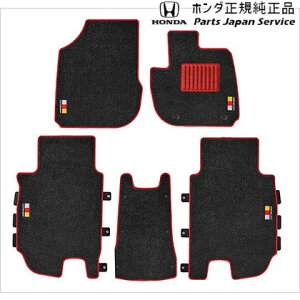  z_ HONDA RV3nF[ 130.X|[c}bg/ubN×bh 08Z49-3M0-AD0 VEZEL HONDA