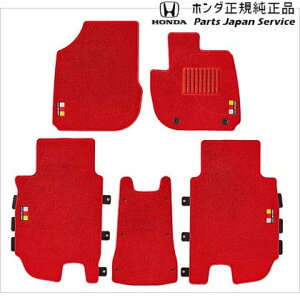  z_ HONDA RV3nF[ 131.X|[c}bg/bh 08Z49-3M0-AE0 VEZEL HONDA