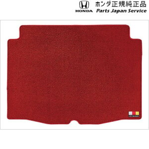  z_ HONDA RV3nF[ 133.X|[cQbW}bg/bh 08Z49-3M0-AG0 VEZEL HONDA