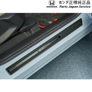  z_ HONDA RV3nF[ 135.XJbtv[g 08Z49-3M0-AH0 VEZEL HONDA