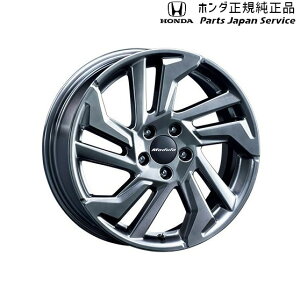  z_ HONDA RV3nF[ 21.18C` A~zC[/MS-045 08W18-3M0-000 VEZEL HONDA