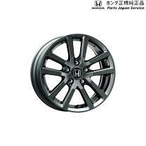 楽天市場】ヴェゼル 純正 ホイール（タイヤ・ホイール｜車用品）：車 