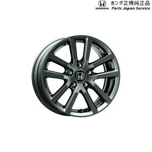  z_ HONDA RV3nF[ 23.16C` A~zC[ ME-025 08W16-3M0-000 VEZEL HONDA
