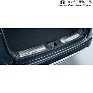  z_ HONDA RV3nF[ 46.AplCjOJo[ 08F07-3M0-000 VEZEL HONDA