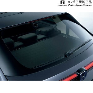  z_ HONDA RV3nF[ 48.gmJo[ 08Z07-3M0-010 VEZEL HONDA