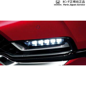yGg[ς݂9/4`9/11|Cg5{z RV3nF[ 5.tHOCgK[jbV 08F56-3M0-000 VEZEL HONDA