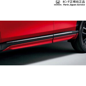  z_ HONDA RV3nF[ 6.TChAK[jbV VEZEL HONDA