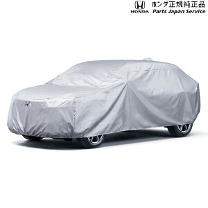  z_ HONDA RV3nF[ 63.{fB[Jo[ 08P34-3M0-000 VEZEL HONDA