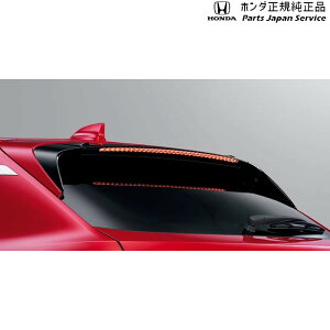  z_ HONDA RV3nF[ 8.e[Q[gX|C[ VEZEL HONDA