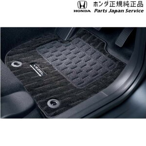  z_ HONDA RV3nF[ 91.tAJ[ybg}bg 08P14-3M0-010 VEZEL HONDA