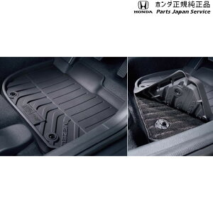  z_ HONDA RV3nF[ 92.I[V[Y}bg VEZEL HONDA