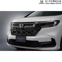 楽天市場】08f21-tta-000dの通販
