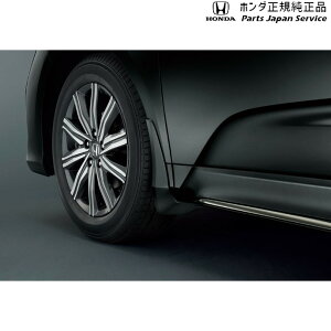  z_ HONDA RC5nIfbZC 14.}bhK[h 08P00-T6A-0H0B ODYSSEY HONDA