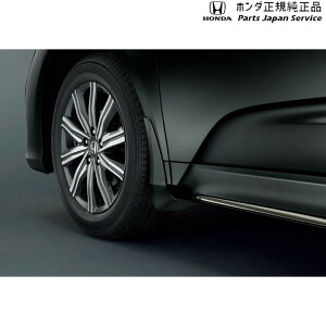  z_ HONDA RC5nIfbZC 15.}bhK[h ODYSSEY HONDA