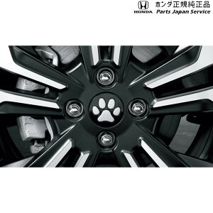  z_ HONDA RC5nIfbZC 20.ybgZ^[Lbv() 08Z41-PP2-D00A ODYSSEY HONDA