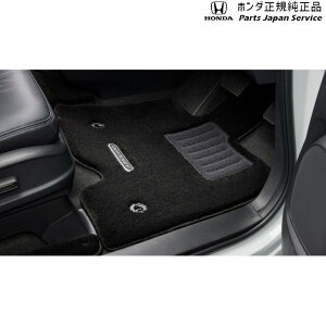  z_ HONDA RC5nIfbZC 29.tAJ[ybg}bg/v~A^Cv 08P15-T6A-011J ODYSSEY HONDA