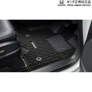 RC5nIfbZC 30.tAJ[ybg}bg/X^_[h^Cv 08P14-T6A-011J ODYSSEY HONDA
