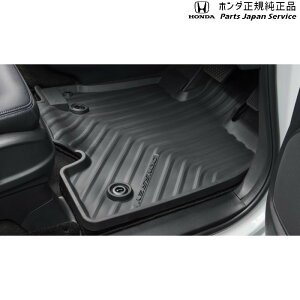  z_ HONDA RC5nIfbZC 31.o[}bg ODYSSEY HONDA