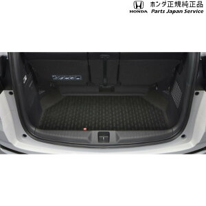  z_ HONDA RC5nIfbZC 33.QbW}bg 08P11-T6A-010B ODYSSEY HONDA