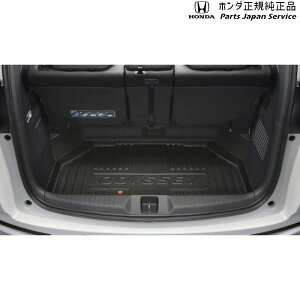 ���� �z���_ HONDA RC5�n�I�f�b�Z�C 34.���Q�b�W�g���C 08U45-T6A-000C ODYSSEY HONDA