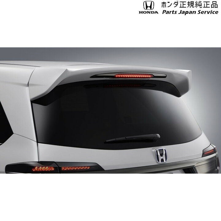 楽天市場】純正 ホンダ HONDA RC5系オデッセイ 4.テールゲート 