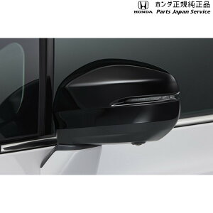  z_ HONDA RC5nIfbZC 5.hA~[Jo[ 08R06-T6A-000A ODYSSEY HONDA