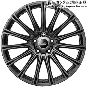  z_ HONDA RC5nIfbZC 72.A~zC[ MDA(1{) 08Z49-T6A-030 ODYSSEY HONDA