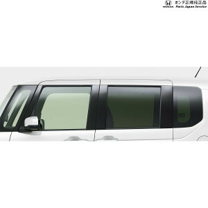  z_ HONDA JF5nGk{bNX 11.s[K[jbV N-BOX HONDA